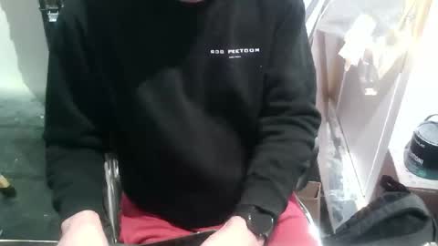 Snapshot of youmepleasure chatting on December 2, 2024, 2:41 pm Playtime online show from December 2, 2024, 2:41 pm