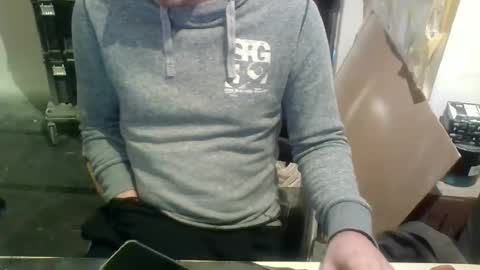 Snapshot of youmepleasure chatting on December 4, 2024, 3:04 am Playtime online show from December 4, 2024, 3:04 am