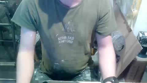 Snapshot of youmepleasure chatting on December 9, 2024, 11:34 pm Playtime online show from December 9, 2024, 11:34 pm