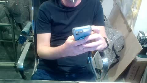 Snapshot of youmepleasure chatting on December 10, 2024, 9:12 am Playtime online show from December 10, 2024, 9:12 am