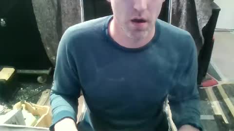 Snapshot of youmepleasure chatting on December 23, 2024, 4:55 am Playtime online show from December 23, 2024, 4:55 am