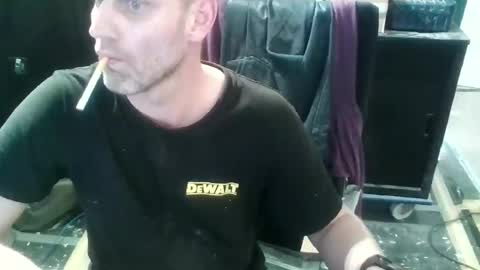 Snapshot of youmepleasure chatting on December 28, 2024, 3:47 am Playtime online show from December 28, 2024, 3:47 am