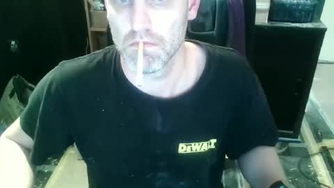 Snapshot of youmepleasure chatting on December 28, 2024, 6:49 am Playtime online show from December 28, 2024, 6:49 am