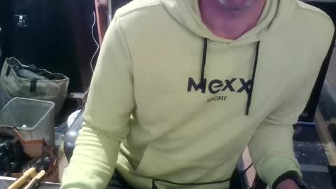 Snapshot of youmepleasure chatting on January 4, 2025, 7:13 am Playtime online show from January 4, 2025, 7:13 am