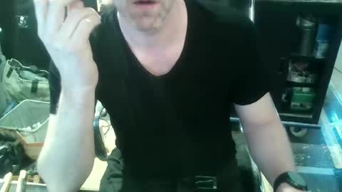 Snapshot of youmepleasure chatting on January 4, 2025, 12:59 pm Playtime online show from January 4, 2025, 12:59 pm