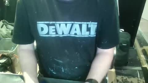 Snapshot of youmepleasure chatting on January 9, 2025, 2:11 am Playtime online show from January 9, 2025, 2:11 am