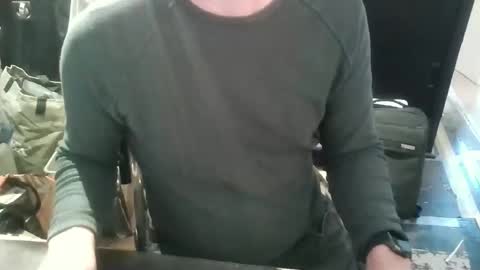 Snapshot of youmepleasure chatting on January 12, 2025, 10:34 am Playtime online show from January 12, 2025, 10:34 am