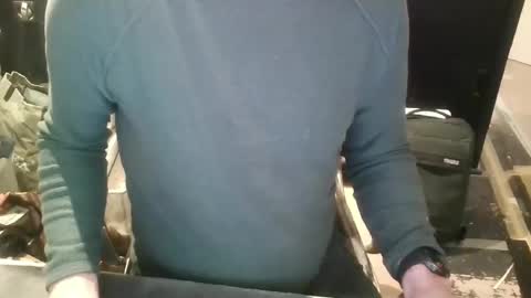 Snapshot of youmepleasure chatting on January 12, 2025, 4:29 pm Playtime online show from January 12, 2025, 4:29 pm