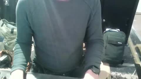 Snapshot of youmepleasure chatting on January 12, 2025, 7:31 pm Playtime online show from January 12, 2025, 7:31 pm