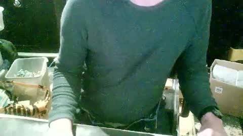 Snapshot of youmepleasure chatting on January 31, 2025, 7:07 am Playtime online show from January 31, 2025, 7:07 am