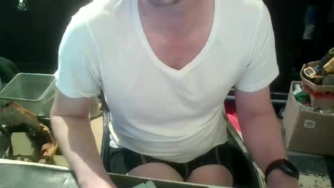 Snapshot of youmepleasure chatting on February 11, 2025, 8:15 am Playtime online show from February 11, 2025, 8:15 am