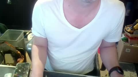 Snapshot of youmepleasure chatting on February 11, 2025, 11:21 am Playtime online show from February 11, 2025, 11:21 am