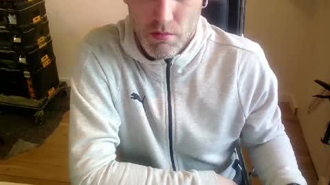 Snapshot of youmepleasure chatting on February 16, 2025, 10:21 am Playtime online show from February 16, 2025, 10:21 am