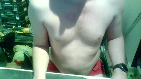 Snapshot of youmepleasure chatting on March 9, 2025, 9:46 am Playtime online show from March 9, 2025, 9:46 am