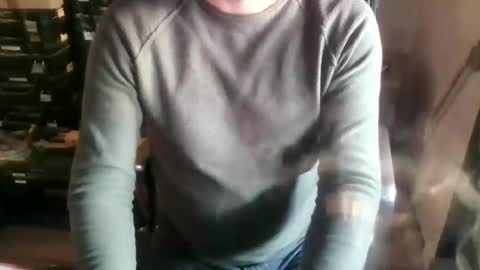 Snapshot of youmepleasure chatting on March 10, 2025, 4:57 pm Playtime online show from March 10, 2025, 4:57 pm