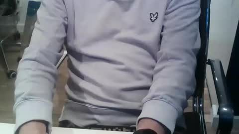 Snapshot of youmepleasure chatting on January 13, 2026, 9:53 pm Playtime online show from January 13, 2026, 9:53 pm