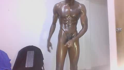 Snapshot of youn_king chatting on December 13, 2024, 1:44 pm ALEX online show from December 13, 2024, 1:44 pm