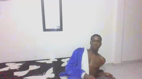 Snapshot of youn_king chatting on December 24, 2024, 11:44 pm ALEX online show from December 24, 2024, 11:44 pm