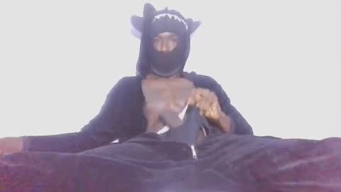 Snapshot of youn_king chatting on January 18, 2025, 6:13 am ALEX online show from January 18, 2025, 6:13 am