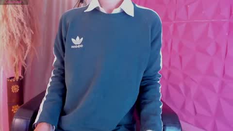 NICOLS online show from April 13, 2026, 7:41 pm