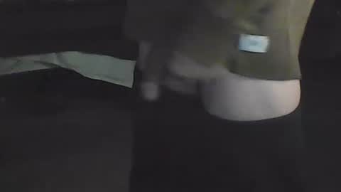 Snapshot of youneverknowimight2 chatting on February 14, 2025, 1:45 am kindahorny online show from February 14, 2025, 1:45 am