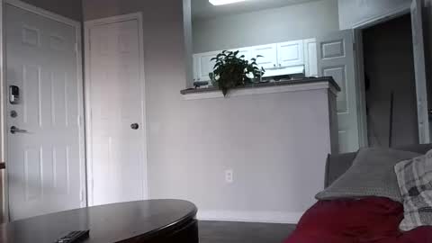 Snapshot of youneverknowimight2 chatting on March 17, 2026, 2:42 pm kindahorny online show from March 17, 2026, 2:42 pm