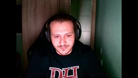 A... online show from December 26, 2024, 3:27 am