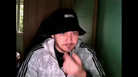 A... online show from December 29, 2024, 1:28 pm