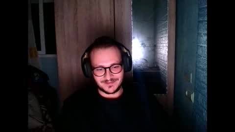 A... online show from February 17, 2026, 6:47 pm