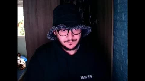 A... online show from March 26, 2026, 12:00 pm