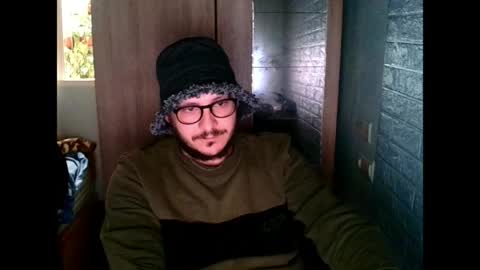 A... online show from April 3, 2026, 12:14 pm