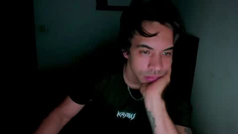 Snapshot of youonlyliveoncesc chatting on July 21, 2026, 12:57 am youonlyliveoncesc online show from July 21, 2026, 12:57 am