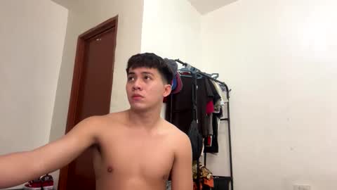 Cyrus online show from February 26, 2026, 5:01 pm