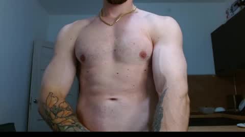 your420_cam online show from October 19, 2025, 3:56 pm