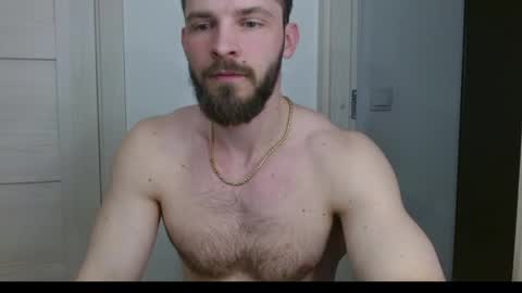 Snapshot of your420_cam chatting on April 26, 2026, 2:26 pm your420_cam online show from April 26, 2026, 2:26 pm
