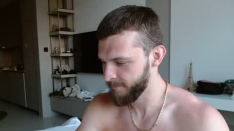 Snapshot of your420_cam chatting on June 3, 2026, 2:33 pm your420_cam online show from June 3, 2026, 2:33 pm