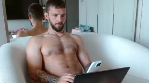 Snapshot of your420_cam chatting on June 30, 2026, 11:55 am your420_cam online show from June 30, 2026, 11:55 am