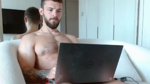 Snapshot of your420_cam chatting on July 5, 2026, 1:18 pm your420_cam online show from July 5, 2026, 1:18 pm