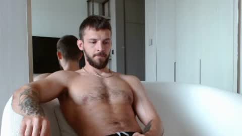 Snapshot of your420_cam chatting on July 9, 2026, 12:42 pm your420_cam online show from July 9, 2026, 12:42 pm