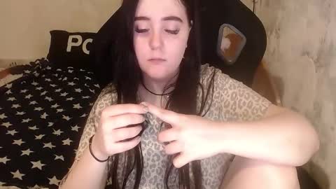 your_8a8y online show from February 14, 2026, 1:41 pm