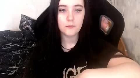 your_8a8y online show from February 18, 2026, 10:00 am