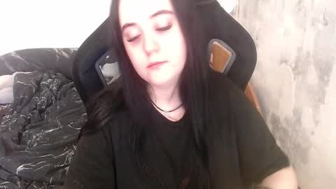 your_8a8y online show from March 11, 2026, 7:03 am