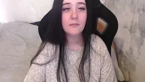 your_8a8y online show from March 22, 2026, 10:18 am