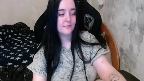 your_8a8y online show from May 21, 2026, 5:53 pm