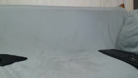 your____candy online show from November 29, 2025, 3:26 pm