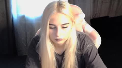 Snapshot of your___barbie chatting on September 8, 2025, 4:28 pm Barbie online show from September 8, 2025, 4:28 pm