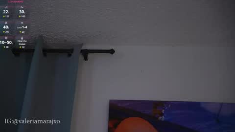 independent model SASKYA AMBHANI online show from April 28, 2026, 11:43 pm