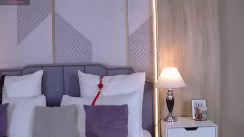 Yuki your little enchantress online show from March 3, 2026, 10:43 am