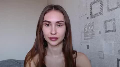 Amelia online show from March 21, 2026, 8:19 am