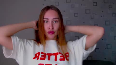 Amelia online show from May 25, 2026, 5:08 pm